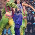 SCHEHERAZADE MUSICAL (11)