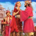 SCHEHERAZADE MUSICAL (31)