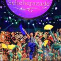 Scheherazade (15)